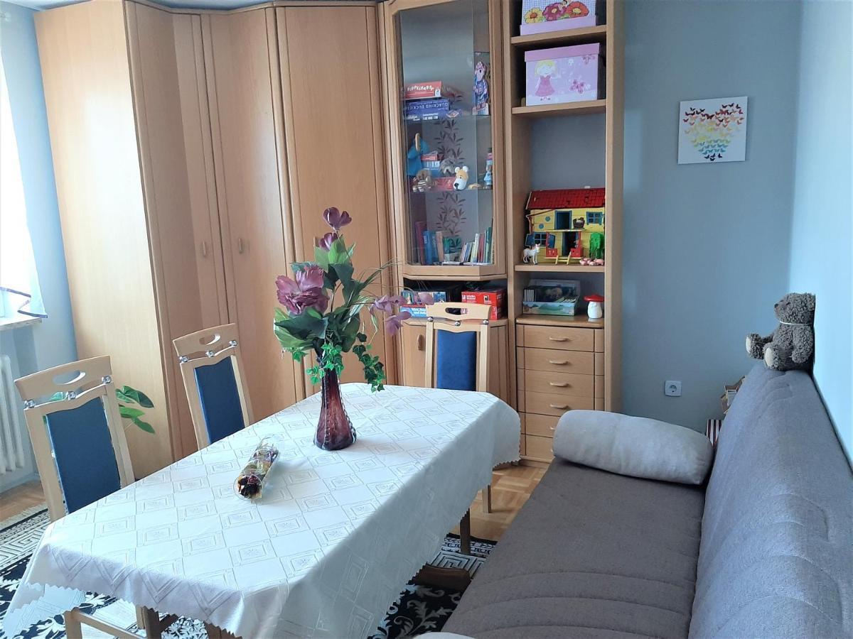 Ferienwohnung Schmidt Naila Exterior foto